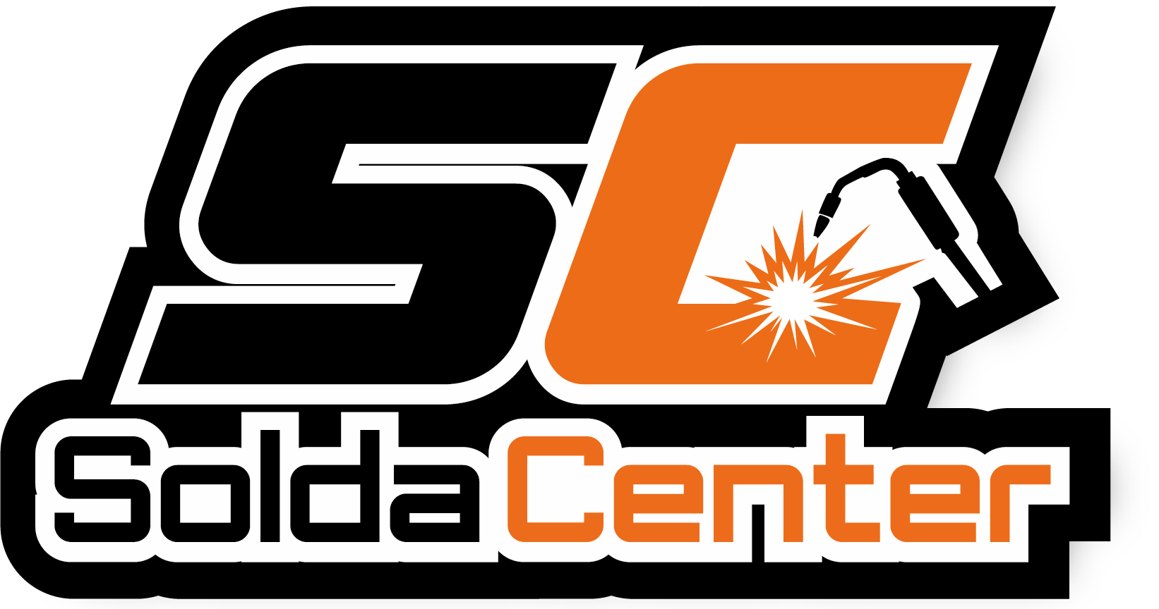 Solda Center